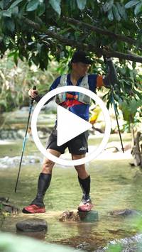 BIB:  <button type="button" onclick="openModal(27481056)" class="btn btn-primary btn-sm float-right" data-toggle="modal" data-target=".modal-high-quality">
                <i class="fa fa-download"></i> Download
                </button>